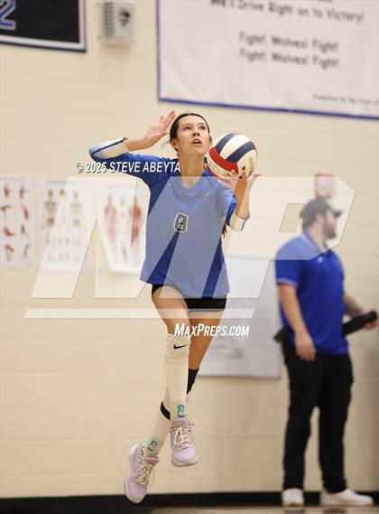 Thumbnail 2 in Overland @ Grandview photogallery.