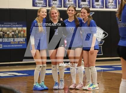 Thumbnail 3 in Overland @ Grandview photogallery.