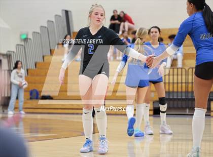 Thumbnail 1 in Overland @ Grandview photogallery.