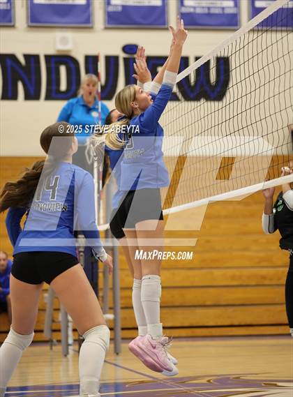 Thumbnail 3 in Overland @ Grandview photogallery.