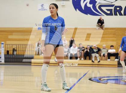 Thumbnail 3 in Overland @ Grandview photogallery.