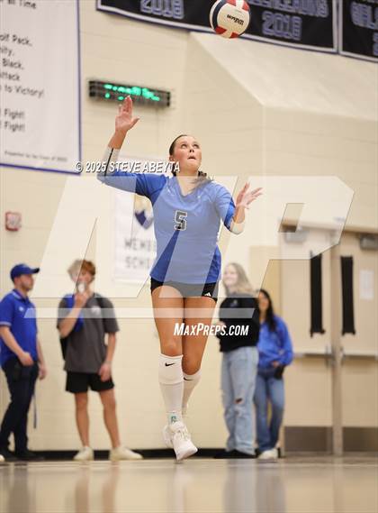 Thumbnail 2 in Overland @ Grandview photogallery.