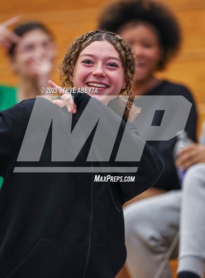 Thumbnail 1 in Overland @ Grandview photogallery.