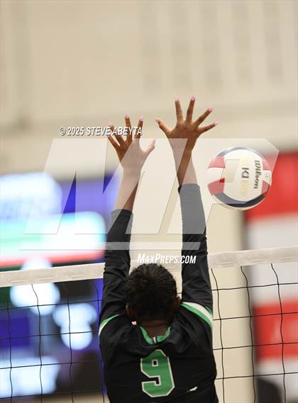 Thumbnail 1 in Overland @ Grandview photogallery.