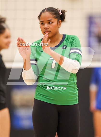 Thumbnail 1 in Overland @ Grandview photogallery.