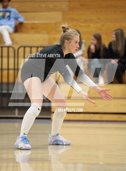 Thumbnail 1 in Overland @ Grandview photogallery.