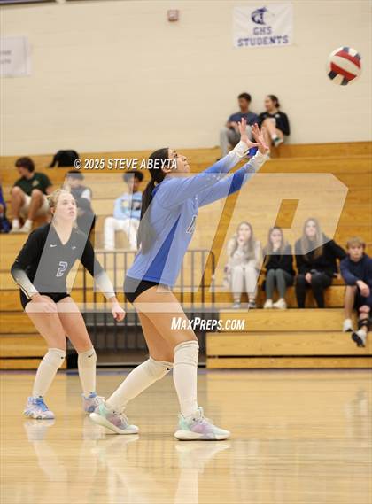 Thumbnail 2 in Overland @ Grandview photogallery.