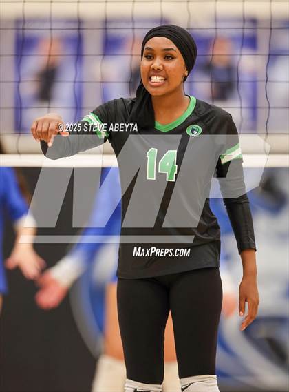 Thumbnail 3 in Overland @ Grandview photogallery.