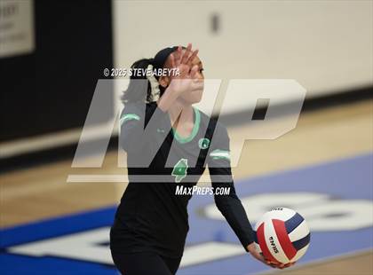 Thumbnail 2 in Overland @ Grandview photogallery.