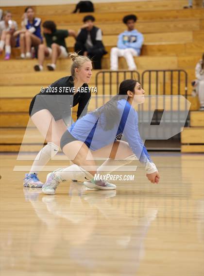 Thumbnail 1 in Overland @ Grandview photogallery.