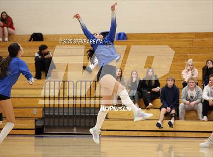 Thumbnail 1 in Overland @ Grandview photogallery.