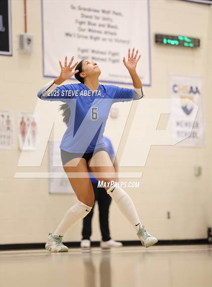 Thumbnail 3 in Overland @ Grandview photogallery.