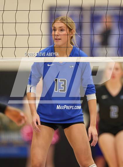 Thumbnail 2 in Overland @ Grandview photogallery.