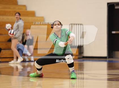 Thumbnail 1 in Overland @ Grandview photogallery.