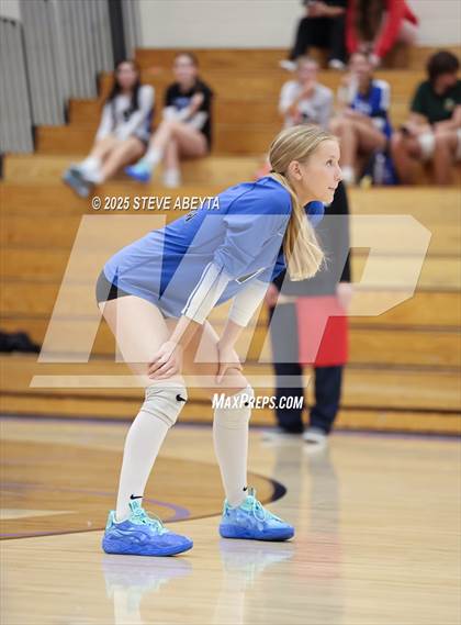 Thumbnail 3 in Overland @ Grandview photogallery.