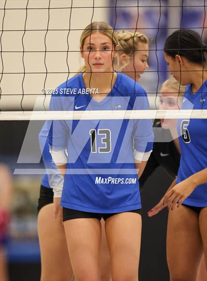 Thumbnail 1 in Overland @ Grandview photogallery.