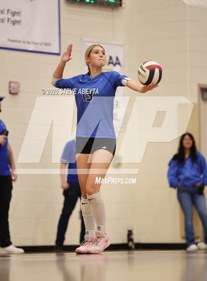 Thumbnail 1 in Overland @ Grandview photogallery.