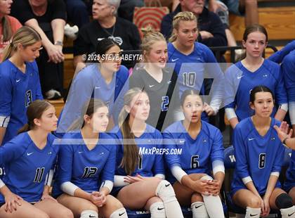 Thumbnail 3 in Overland @ Grandview photogallery.