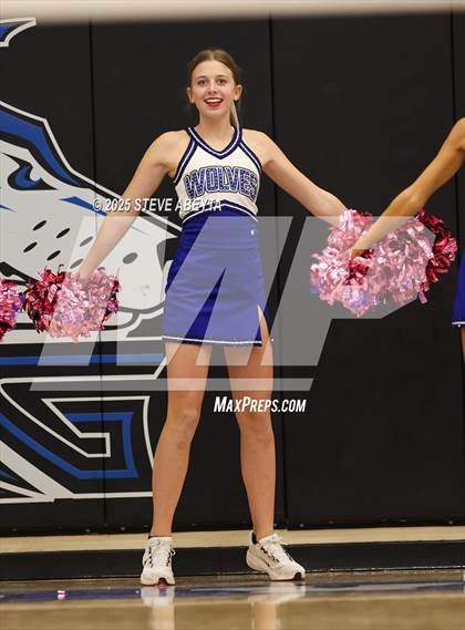 Thumbnail 3 in Overland @ Grandview photogallery.