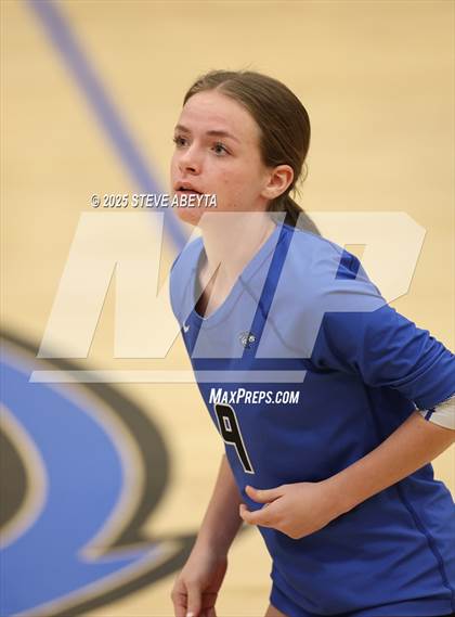 Thumbnail 2 in Overland @ Grandview photogallery.