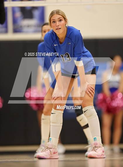 Thumbnail 1 in Overland @ Grandview photogallery.