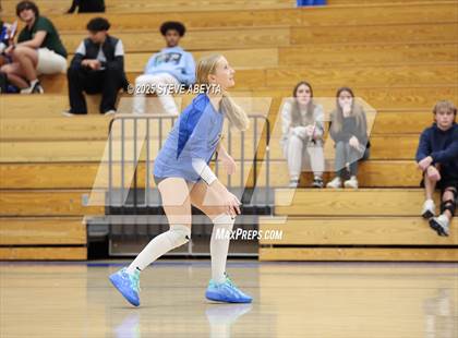 Thumbnail 1 in Overland @ Grandview photogallery.