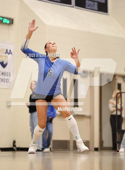 Thumbnail 3 in Overland @ Grandview photogallery.