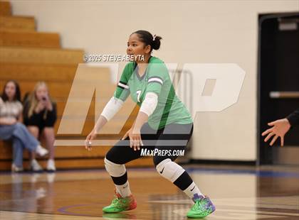 Thumbnail 2 in Overland @ Grandview photogallery.