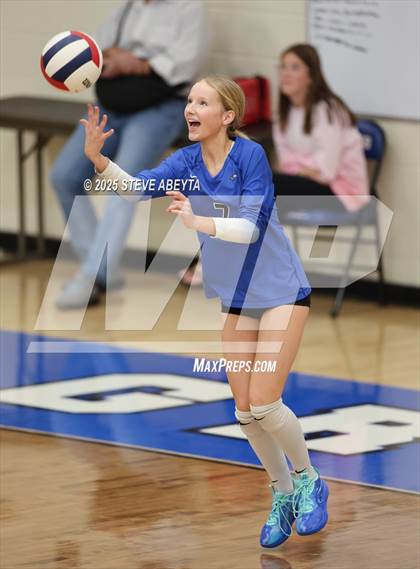 Thumbnail 3 in Overland @ Grandview photogallery.