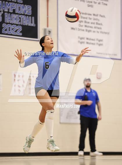 Thumbnail 2 in Overland @ Grandview photogallery.