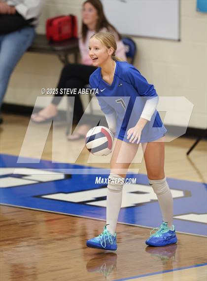 Thumbnail 1 in Overland @ Grandview photogallery.