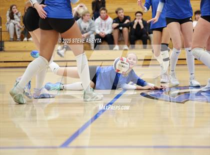 Thumbnail 2 in Overland @ Grandview photogallery.