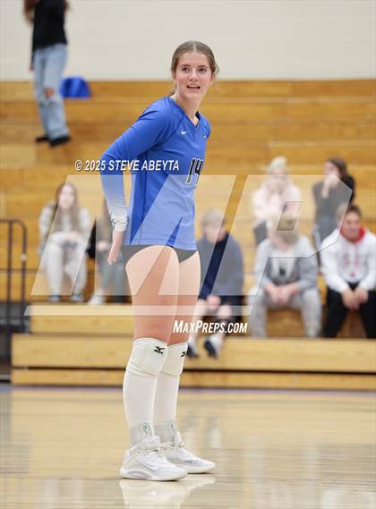 Thumbnail 2 in Overland @ Grandview photogallery.