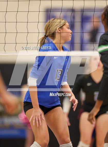 Thumbnail 3 in Overland @ Grandview photogallery.