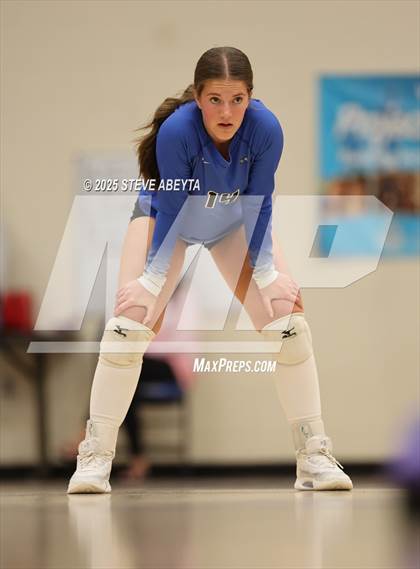 Thumbnail 2 in Overland @ Grandview photogallery.