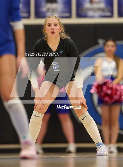 Thumbnail 3 in Overland @ Grandview photogallery.