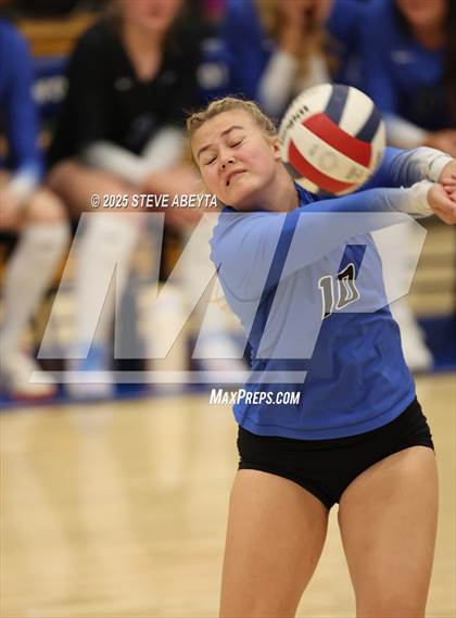 Thumbnail 1 in Overland @ Grandview photogallery.