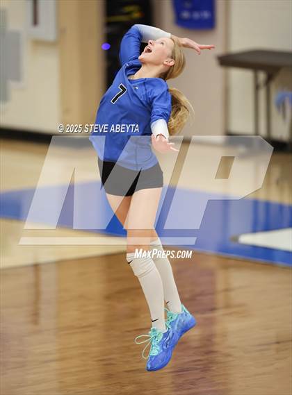 Thumbnail 2 in Overland @ Grandview photogallery.