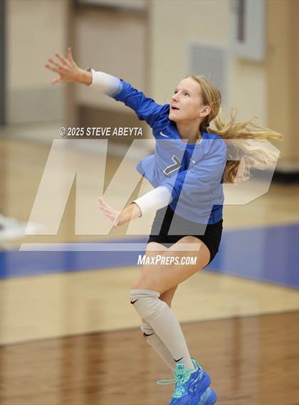 Thumbnail 1 in Overland @ Grandview photogallery.