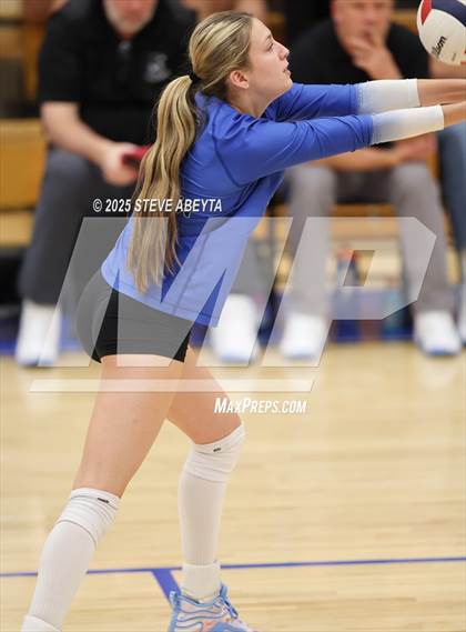 Thumbnail 1 in Overland @ Grandview photogallery.