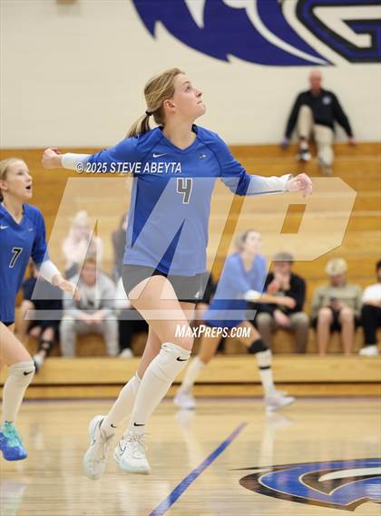 Thumbnail 1 in Overland @ Grandview photogallery.