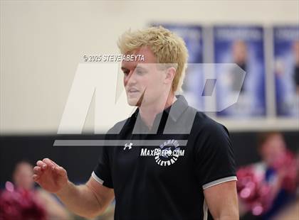 Thumbnail 3 in Overland @ Grandview photogallery.