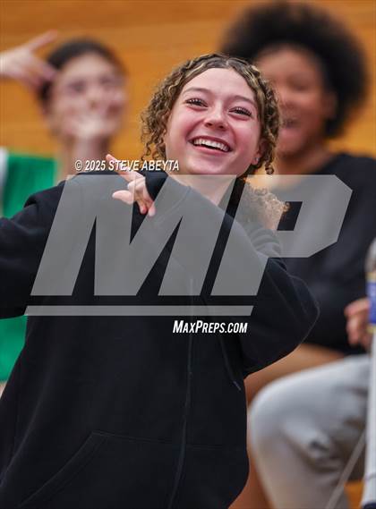 Thumbnail 2 in Overland @ Grandview photogallery.