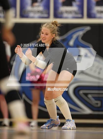 Thumbnail 3 in Overland @ Grandview photogallery.