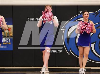 Thumbnail 1 in Overland @ Grandview photogallery.