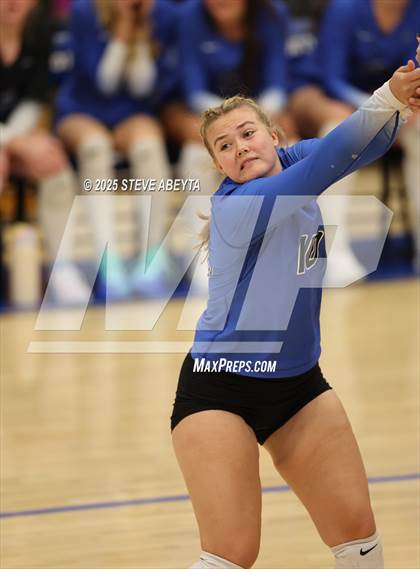 Thumbnail 2 in Overland @ Grandview photogallery.