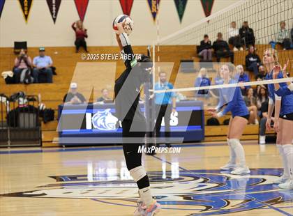 Thumbnail 2 in Overland @ Grandview photogallery.