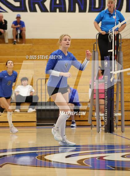 Thumbnail 2 in Overland @ Grandview photogallery.