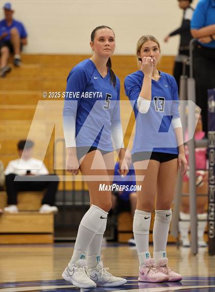 Thumbnail 2 in Overland @ Grandview photogallery.