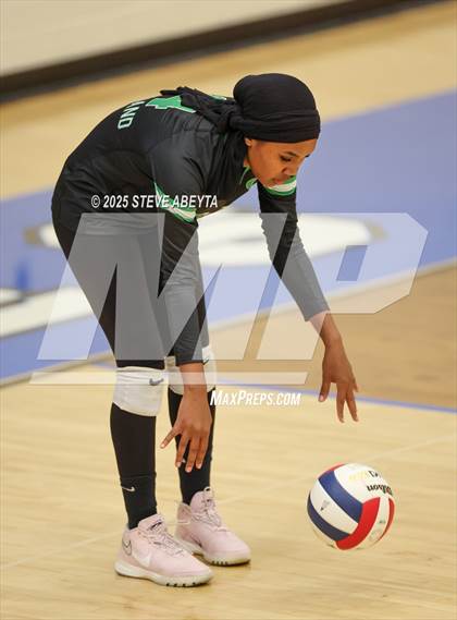 Thumbnail 1 in Overland @ Grandview photogallery.